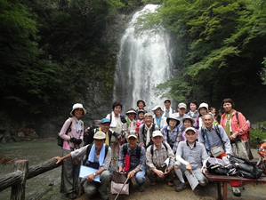 写真6